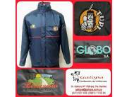 GALOPA UNIFORMES - CAMPERA CABALLERO CAMISA PANTALON GALOPA UNIFORMES - CAMPERA CABALLERO CAMISA PANTALON