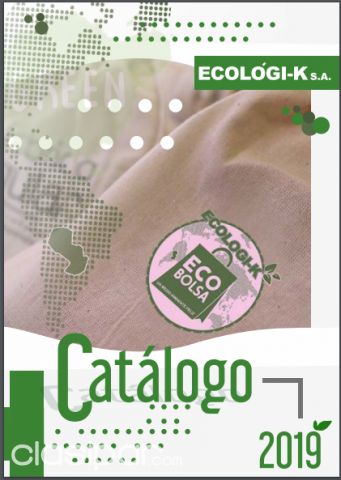 BOLSAS ECOLOGICAS DE TNT (TELA NO TEJIDA) | Clasipar Otros en moda y belleza - BOLSAS ECOLOGICAS DE TNT (TELA NO TEJIDA)