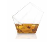 Vaso de whisky diamantado | Tribeca Gift Shop Vaso de whisky diamantado | Tribeca Gift Shop en Clasipar.com
