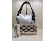 CARTERA DE CUERO | Glamurosas By Ame CARTERA DE CUERO | Glamurosas By Ame en Clasipar.com