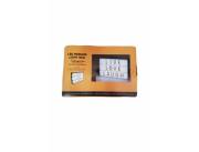 Pizarra led | Tribeca Gift Shop Pizarra led | Tribeca Gift Shop en Clasipar.com