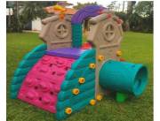 Parque para niños Parque para niños