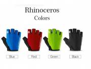 GUANTES DE CICLISMO ROCKBROS S106 - TAMAÑO M GUANTES DE CICLISMO ROCKBROS S106 - TAMAÑO M