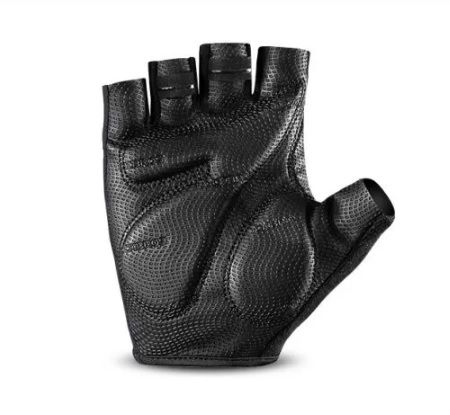 GUANTES DE CICLISMO ROCKBROS S106 - TAMAÑO M | Clasipar Bicicletas y accesorios - GUANTES DE CICLISMO ROCKBROS S106 - TAMAÑO M