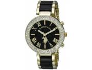 Reloj - U.S. Polo Assn para dama | JAJOGUA PARAGUAY Reloj - U.S. Polo Assn para dama | JAJOGUA PARAGUAY en Clasipar.com