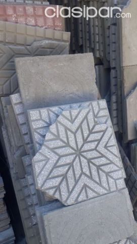 Pisos para rompecabezas rusticos | Clasipar Construcción - Pisos para rompecabezas rusticos