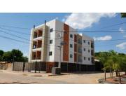ALQUILO PRECIOSO DEPARTAMENTO FERNANDO ZONA NORTE COLEGIO DANTE ALQUILO PRECIOSO DEPARTAMENTO FERNANDO ZONA NORTE COLEGIO DANTE