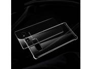 FUNDA COMPATIBLE CON SAMSUNG NOTE 8 - RPC1300 FUNDA COMPATIBLE CON SAMSUNG NOTE 8 - RPC1300