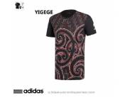 Remeras All Blacks 004 Remeras All Blacks 004