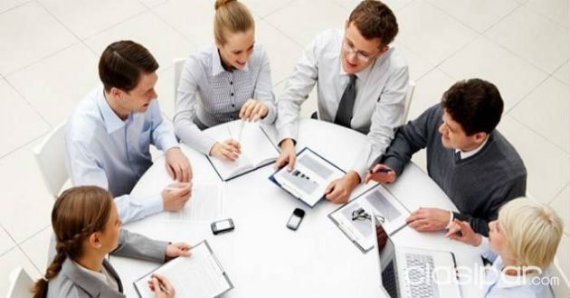 Ventas por comisiones. | Clasipar Ventas - Ventas por comisiones.