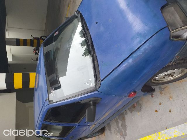 VENDO TICO ZONA LAMBARE FUNCIONANDO | Clasipar Autos - VENDO TICO ZONA LAMBARE FUNCIONANDO