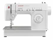 MAQUINA DE COSER SINGER FACILITA PRO HD205 | MAQUIMPORT MAQUINA DE COSER SINGER FACILITA PRO HD205 | MAQUIMPORT en Clasipar.com
