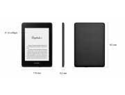 KINDLE PAPER WHITE , libro electrónico | VITA SMART KINDLE PAPER WHITE , libro electrónico | VITA SMART en Clasipar.com