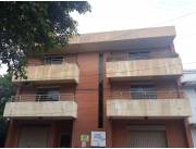 ALQUILAMOS DEPARTAMENTO SOBRE GENERAL BRUGUEZ - BARRIO CIUDAD NUEVA. ALQUILAMOS DEPARTAMENTO SOBRE GENERAL BRUGUEZ - BARRIO CIUDAD NUEVA.