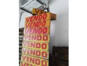 Queres vender tu auto, moto o embarcación ? HACELO VOS MISMO ! GANA TIEMPO Y DINERO ! Queres vender tu auto, moto o embarcación ? HACELO VOS MISMO ! GANA TIEMPO Y DINERO !