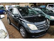 15 - TOYOTA IST AÑO 2002 FULL EQUIPO GS. 27.000.000 15 - TOYOTA IST AÑO 2002 FULL EQUIPO GS. 27.000.000