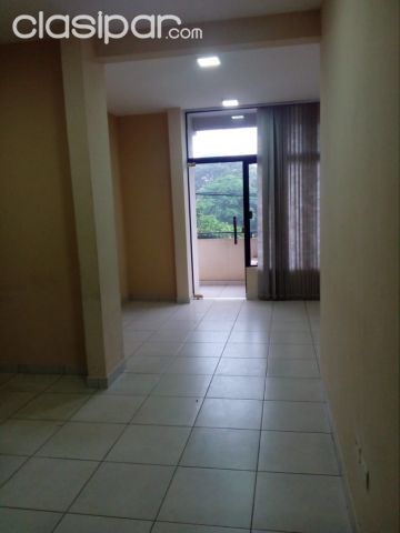 ALQUILO DPTO NUEVO A ESTRENAR EN LIMPIO A 15 MIN DE ASUNCION | Clasipar Departamentos - ALQUILO DPTO NUEVO A ESTRENAR EN LIMPIO A 15 MIN DE ASUNCION