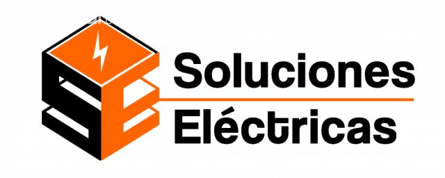 Ofrecemos Electricista 24 horas x 25.000 Gs. p/mes | Clasipar Oficios / Técnicos / Profesionales - Ofrecemos Electricista 24 horas x 25.000 Gs. p/mes
