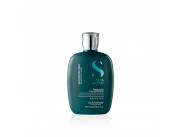 Shampoo Reparador Reconstruction Low Alfaparf 250ml | Universal Cosméticos Shampoo Reparador Reconstruction Low Alfaparf 250ml | Universal Cosméticos en Clasipar.com