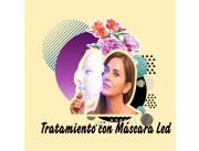 Renovación de Colágeno Renovación de Colágeno
