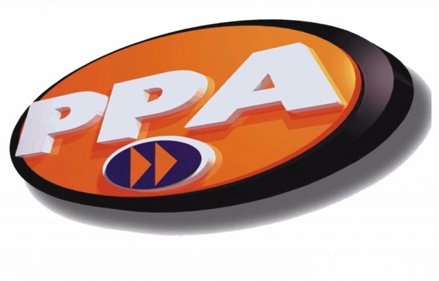 Servicio Técnico PPA | Clasipar Oficios / Técnicos / Profesionales - Servicio Técnico PPA