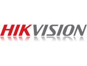 Servicio Técnico HIKVISION Servicio Técnico HIKVISION