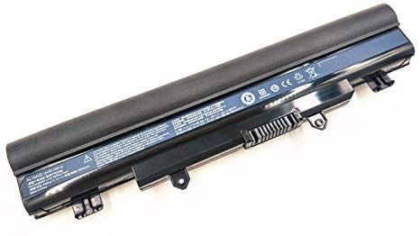 Bateria Notebook Acer Aspire E1-571 | Clasipar Computadoras - Notebooks - Bateria Notebook Acer Aspire E1-571