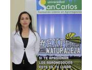 VENTA DE INSUMOS AGRÍCOLAS DE SAN JUAN NEPOMUCENO VENTA DE INSUMOS AGRÍCOLAS DE SAN JUAN NEPOMUCENO