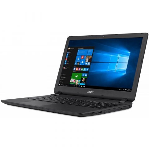 !!Oferta Notebook Acer CE 31-C5E9 N3350/15.6/4GB/500/Windows 10/ Office 2016/19 | Clasipar Computadoras - Notebooks - !!Oferta Notebook Acer CE 31-C5E9 N3350/15.6/4GB/500/Windows 10/ Office 2016/19