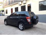 Vendo .. Financiado con Entrega .. o Contado .. Super Impecable año 2008 del Representante Vendo .. Financiado con Entrega .. o Contado .. Super Impecable año 2008 del Representante