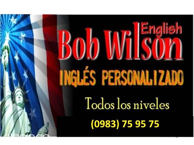 ADVANCED ENGLISH GRAMMAR COURSE | Clasipar Idiomas - ADVANCED ENGLISH GRAMMAR COURSE