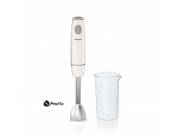 Mixer Philips – HR1604/00 Mixer Philips – HR1604/00