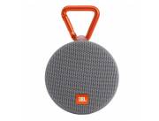 PARLANTE JBL PARLANTE JBL