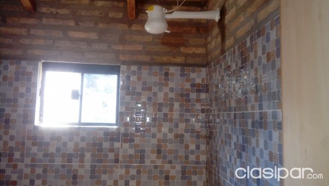 Albañileria en general | Clasipar Servicios de Construcción / Anexos - Albañileria en general