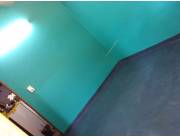 Pintor Professional y econ贸mico.. Pintor Professional y econ贸mico..