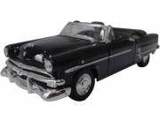 AUTOS CLÁSICOS FASCÍCULO MAS FIGURA - 13 FASCÍCULOS AUTOS CLÁSICOS FASCÍCULO MAS FIGURA - 13 FASCÍCULOS