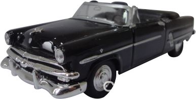 AUTOS CLÁSICOS FASCÍCULO MAS FIGURA - 11 FASCÍCULOS | Clasipar Juegos y juguetes - AUTOS CLÁSICOS FASCÍCULO MAS FIGURA - 11 FASCÍCULOS