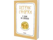 DEEPAK CHOPRA - 12 LIBROS DEEPAK CHOPRA - 12 LIBROS