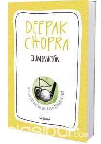 DEEPAK CHOPRA - 11 LIBROS | Clasipar Libros y revistas - DEEPAK CHOPRA - 11 LIBROS