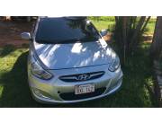 VENDO Hyundai ACCEN 2015. REMATO VENDO Hyundai ACCEN 2015. REMATO