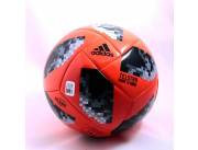 PELOTA ADIDAS TELSTAR PELOTA ADIDAS TELSTAR