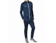 Conjunto Nike Academy-M Conjunto Nike Academy-M