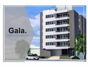 VENDO DEPARTAMENTOS EN POZO EN BARRIO JARA EDIFICIO GALA VENDO DEPARTAMENTOS EN POZO EN BARRIO JARA EDIFICIO GALA