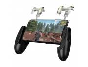 KIT GAMEPAD MOBILE KIT GAMEPAD MOBILE