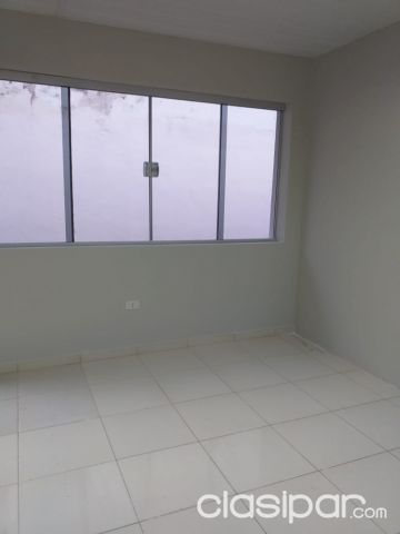 ALQUILAMOS HERMOSA OFICINA ZONA CENTRO!! | Clasipar Locales / Oficinas / Salones - ALQUILAMOS HERMOSA OFICINA ZONA CENTRO!!
