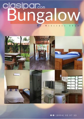 Hospedaje para semana santa | Clasipar Duplex - Hospedaje para semana santa