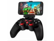 BEBONCOOL WIRELESS GAMEPAD B01 BEBONCOOL WIRELESS GAMEPAD B01