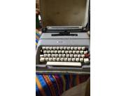 maquina portatil con estuche VENDO maquina portatil con estuche VENDO