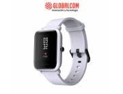 XIAOMI AMAZFIT BIP XIAOMI AMAZFIT BIP