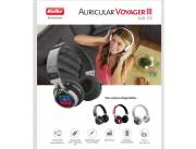 AURICULARES KOLKE VOYAGER 3 INALAMBRICO AURICULARES KOLKE VOYAGER 3 INALAMBRICO
